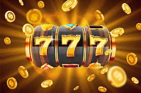 79king19